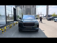 لي شيانغ وان