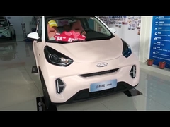 شيري EQ1 Ant 2022 EV
