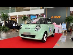 تشانجان لومين