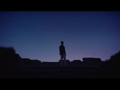 جيلي رويلان 9