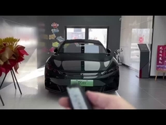 بي واي دي هان إي في