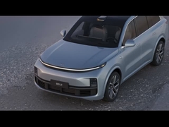 لي شيانغ إل 9