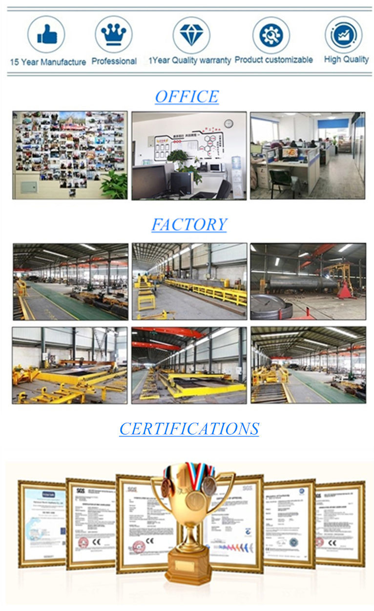 الصين HUNAN DECOMLLC SUPPLY CHAIN CO., LTD. ملف الشركة