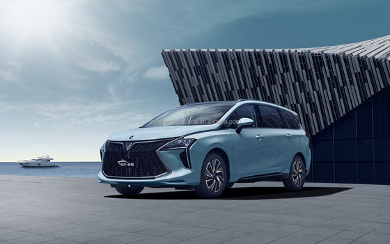 بنتيوم نات 5 مقاعد كهربائية عالية الأداء 140 كم / ساعة أبيض أسود اللون