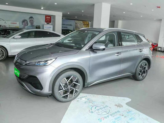 معدات إمداد المركبات الكهربائية للسيارات EFB Start Stop 100ah 24V Agm Battery