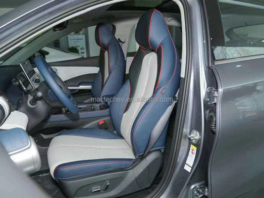 معدات إمداد المركبات الكهربائية للسيارات EFB Start Stop 100ah 24V Agm Battery