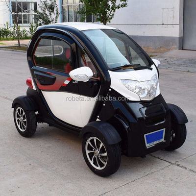 Robeta Children Electric Cars 30km / H - 60km / h RWD Electric Cars