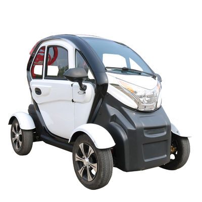 Robeta Children Electric Cars 30km / H - 60km / h RWD Electric Cars
