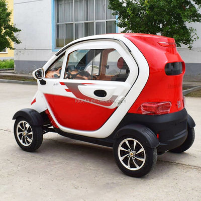 Robeta Children Electric Cars 30km / H - 60km / h RWD Electric Cars