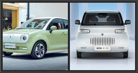 351KM Electric Mini EV Cars Euler Black Cat مركبات الطاقة الجديدة 102 كم / ساعة للسيدة