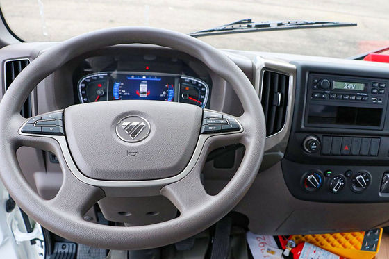 ARCFOX S سيارات الدفع الرباعي الكهربائية الصغيرة 500 كم المدى FWD سيارة التوجيه اليسرى