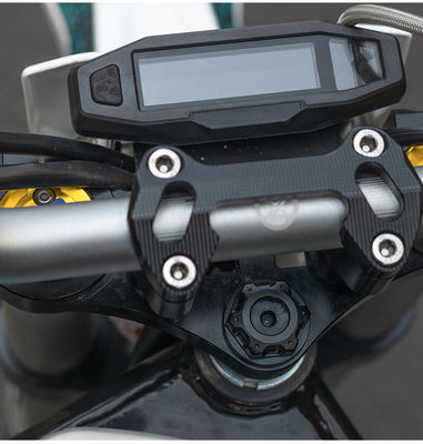 72V 150A 3000W الدهون الإطارات دراجة نارية كهربائية قوية الترابية دراجة كهربائية للبالغين