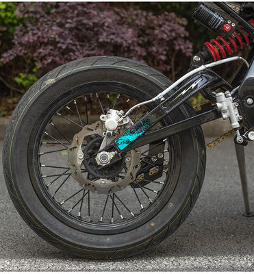 72V 150A 3000W الدهون الإطارات دراجة نارية كهربائية قوية الترابية دراجة كهربائية للبالغين