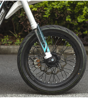 72V 150A 3000W الدهون الإطارات دراجة نارية كهربائية قوية الترابية دراجة كهربائية للبالغين