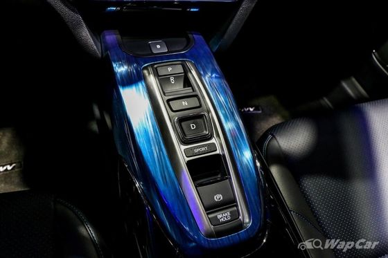 2023 الصين سيارة الطاقة الجديدة هوندا Mnv سيارة كهربائية شاحن سريع سرعة عالية البيع