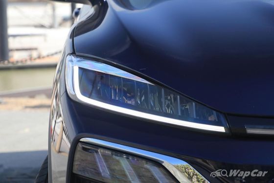 2023 الصين سيارة الطاقة الجديدة هوندا Mnv سيارة كهربائية شاحن سريع سرعة عالية البيع