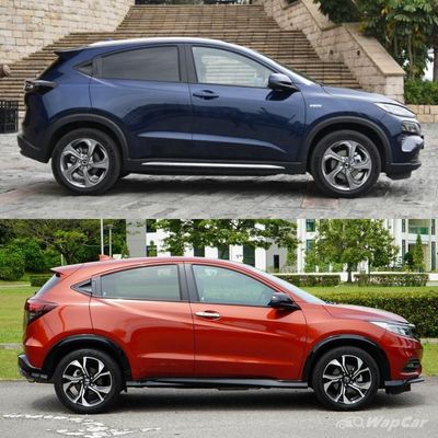 2023 الصين سيارة الطاقة الجديدة هوندا Mnv سيارة كهربائية شاحن سريع سرعة عالية البيع