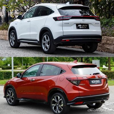 2023 الصين سيارة الطاقة الجديدة هوندا Mnv سيارة كهربائية شاحن سريع سرعة عالية البيع