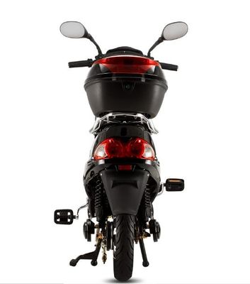 أداة ذكية للعمل - سكوتر كهربائي في بطارية الرصاص والحمض مع وزن خفيف