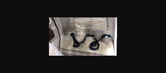 ثلاث عجلات كاملة مغلقة كربين ركاب ثلاثي الدراجات الكهربائية مع 1200W المحرك 3seats