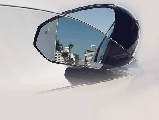 سيارات كهربائية نقية زيكر إكس مي كهربائية ذكية كهربائية نقية 560 كيلومتر