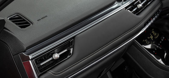 2023 تشيري تيغو 7 زائد بطل سيارة SUV الفاخرة 1.5T PHEV سيارة كهربائية عالية السرعة 3DHT 5 مقعد تشيري تيغو 7 برو هيبريد بيع