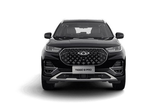 السيارة الهجينة ذات الطاقة الجديدة عالية السرعة