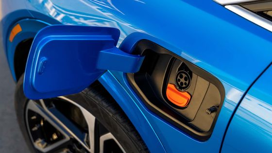 مبيعات مسبقة SUV الكهربائية بأسعار معقولة 2024 شيفروليه Equinox EV مع NEDC 450km مع اختيار نموذج القيادة الاختياري