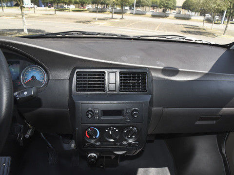 2023 وولينغ EV50 281km شركة أمبريكس التقنية المعاصرة المحدودة 38.64كيلوواط في الساعة السيارات السيارات EV السيارة السيارات الكهربائية النقية