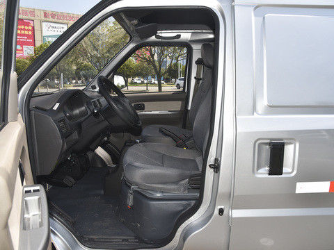 2023 وولينغ EV50 281km شركة أمبريكس التقنية المعاصرة المحدودة 38.64كيلوواط في الساعة السيارات السيارات EV السيارة السيارات الكهربائية النقية