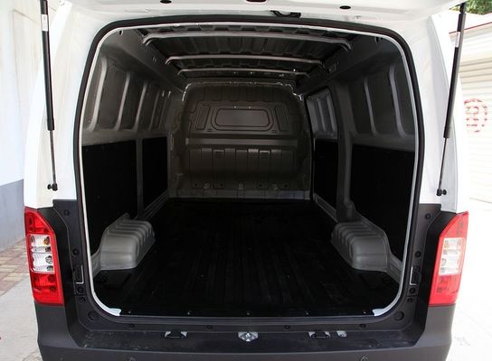 السيارات الكهربائية السيارات الكهربائية السيارات الكهربائية السيارات الكهربائية السيارات الكهربائية السيارات الكهربائية السيارات الكهربائية