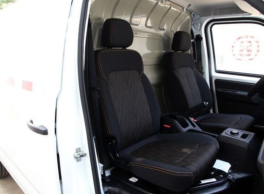 السيارات الكهربائية السيارات الكهربائية السيارات الكهربائية السيارات الكهربائية السيارات الكهربائية السيارات الكهربائية السيارات الكهربائية