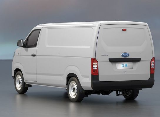 السيارات الكهربائية السيارات الكهربائية السيارات الكهربائية السيارات الكهربائية السيارات الكهربائية السيارات الكهربائية السيارات الكهربائية