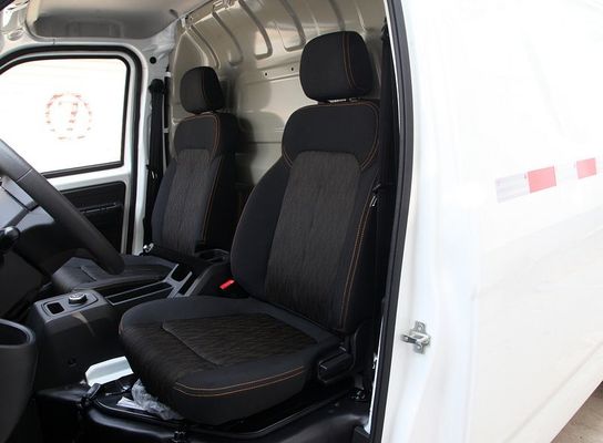 السيارات الكهربائية السيارات الكهربائية السيارات الكهربائية السيارات الكهربائية السيارات الكهربائية السيارات الكهربائية السيارات الكهربائية