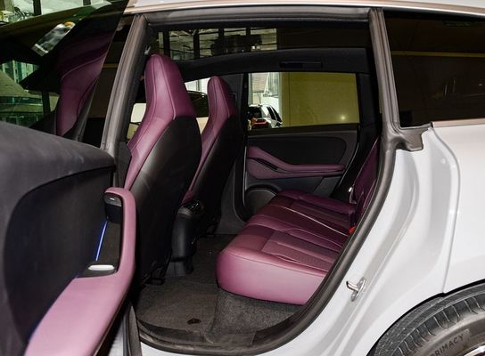 سيارات طاقة جديدة في المخزون مع ألوان كافية 2024 نيو ET5T ويلاي السيارات الكهربائية 75kwh 200km/h سيارة عالية السرعة