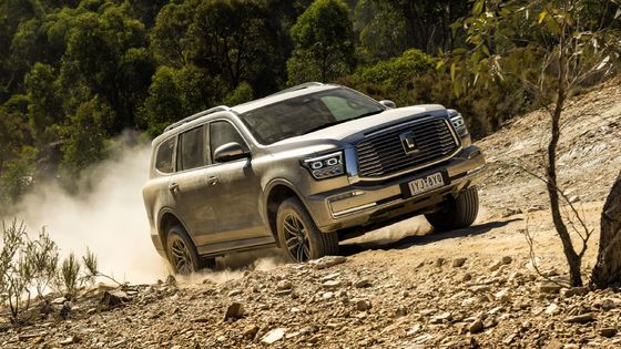 سيارة طاقة جديدة 2023 TANK 500 PHEV AWD نظام القيادة سرعة قصوى 180 كم / ساعة مع 6.9 ثانية 0-100تسارع