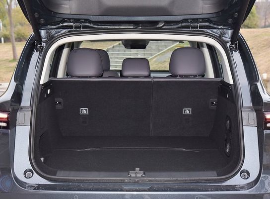 Leapmotor C10 C 10 بسيارة كهربائية بسيطة بسيارة كهربائية جديدة سيارة كهربائية نقية Lingpao Leap Motor C10