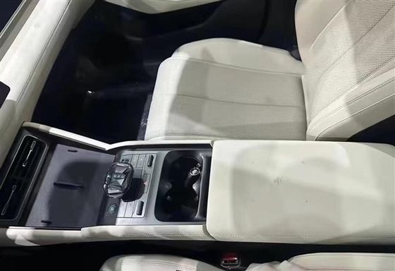 مبيعات مسبقة 2024 بي واي دي قين L DM-i 80km سيارة كهربائية هبطت قريبا سيارة هجينة 1.5T 101ps L4 سيارة جديدة