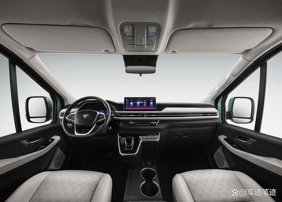 الكهرباء النقية الكبيرة 100٪ فوتون تويانو Big V متعددة الوظائف فوتون الكهربائية