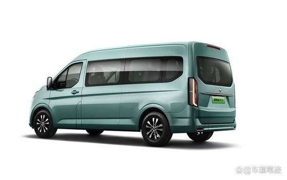 الكهرباء النقية الكبيرة 100٪ فوتون تويانو Big V متعددة الوظائف فوتون الكهربائية