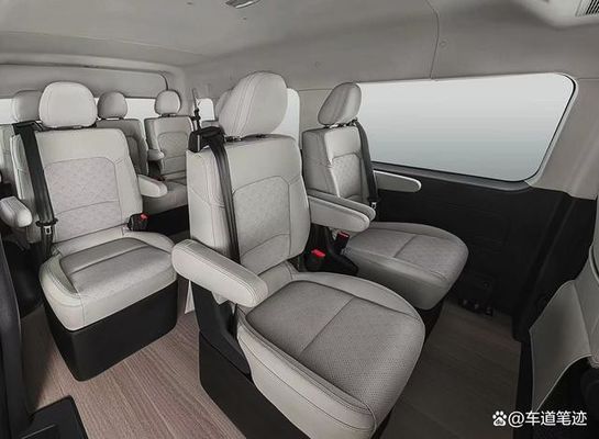 الكهرباء النقية الكبيرة 100٪ فوتون تويانو Big V متعددة الوظائف فوتون الكهربائية