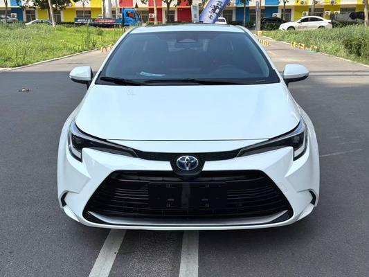 مركبات الوقود المستعمل/تويوتا، نيسان، هوندا، مرسيدس بنز، بي إم دبليو، أودي، شيري، جريت وول، الخ
مع تقارير اختبار الطرف الثالث.