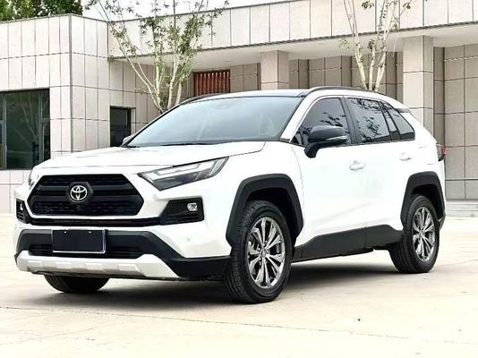 مركبات الوقود المستعمل/تويوتا، نيسان، هوندا، مرسيدس بنز، بي إم دبليو، أودي، شيري، جريت وول، الخ
مع تقارير اختبار الطرف الثالث.