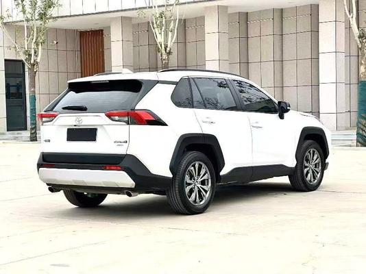 مركبات الوقود المستعمل/تويوتا، نيسان، هوندا، مرسيدس بنز، بي إم دبليو، أودي، شيري، جريت وول، الخ
مع تقارير اختبار الطرف الثالث.