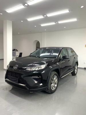 مركبات الوقود المستعمل/تويوتا، نيسان، هوندا، مرسيدس بنز، بي إم دبليو، أودي، شيري، جريت وول، الخ
مع تقارير اختبار الطرف الثالث.