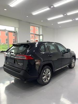 مركبات الوقود المستعمل/تويوتا، نيسان، هوندا، مرسيدس بنز، بي إم دبليو، أودي، شيري، جريت وول، الخ
مع تقارير اختبار الطرف الثالث.