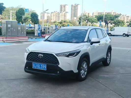 مركبات الوقود المستعمل/تويوتا، نيسان، هوندا، مرسيدس بنز، بي إم دبليو، أودي، شيري، جريت وول، الخ
مع تقارير اختبار الطرف الثالث.